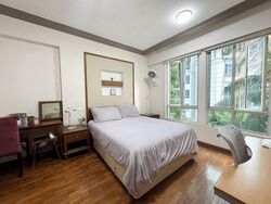 Northoaks (D25), Condominium #539912021